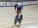 2022 Track Nationals