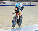 2022 Track Nationals