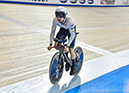 2022 Track Nationals