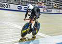2022 Track Nationals