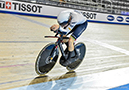 2022 Track Nationals