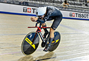 2022 Track Nationals