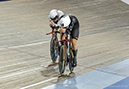 2022 Track Nationals