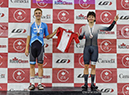 2022 Track Nationals