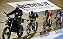 2022 Track Nationals