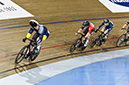 2022 Track Nationals