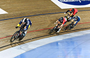2022 Track Nationals