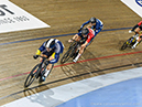 2022 Track Nationals