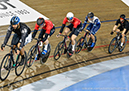 2022 Track Nationals