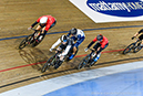 2022 Track Nationals