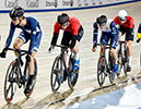2022 Track Nationals