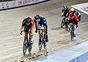 2022 Track Nationals