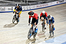 2022 Track Nationals