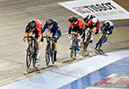 2022 Track Nationals