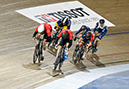 2022 Track Nationals