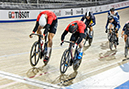 2022 Track Nationals