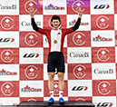 2022 Track Nationals
