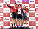 2022 Track Nationals