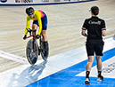 2022 Track Nationals