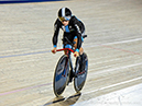 2022 Track Nationals