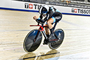 2022 Track Nationals