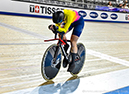 2022 Track Nationals