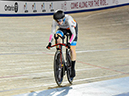 2022 Track Nationals