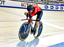2022 Track Nationals