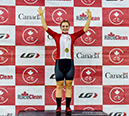 2022 Track Nationals