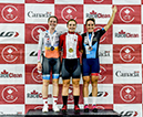 2022 Track Nationals
