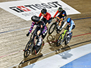 2022 Track Nationals