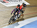2022 Track Nationals