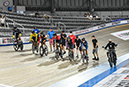 2022 Track Nationals