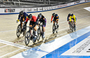2022 Track Nationals