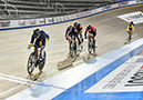 2022 Track Nationals