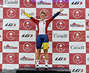 2022 Track Nationals