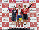 2022 Track Nationals