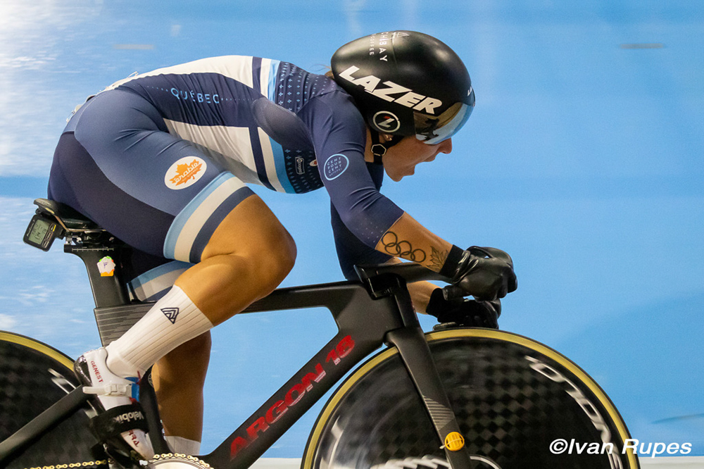 2022 Track Nationals
