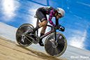 2022 Track Nationals