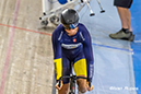 2022 Track Nationals