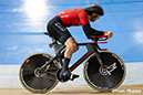 2022 Track Nationals