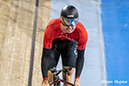 2022 Track Nationals