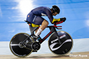2022 Track Nationals