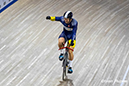 2022 Track Nationals