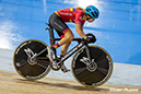 2022 Track Nationals