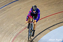 2022 Track Nationals