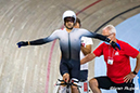 2022 Track Nationals