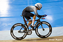 2022 Track Nationals