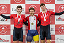 2022 Track Nationals