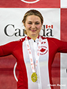 2022 Track Nationals